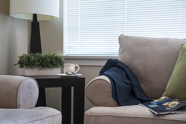 The Crest Apartments | 775 Terminal Ave N, Nanaimo, BC V9S 0B4, Canada | Phone: (250) 591-4775