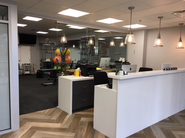 Physio First | 2230 Lake Shore Blvd W, Etobicoke, ON M8V 0B2, Canada | Phone: (647) 350-2230