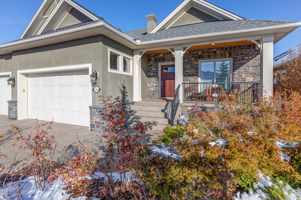 Sarah Michel Realtor Century 21 | 31 Southridge Dr 1- 199, Okotoks, AB T1S 2N3, Canada | Phone: (587) 226-2424