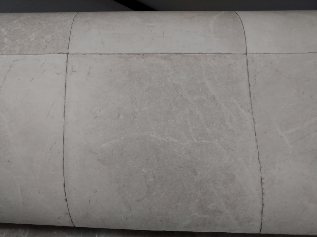 Greyfair Flooring, Inc. | Box 741, 762 2nd Ave E, Owen Sound, ON N4K 5W9, Canada | Phone: (226) 256-8370