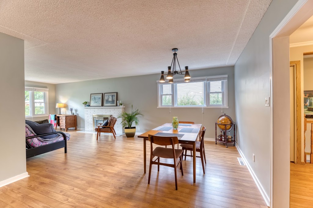 RE/MAX Sarnia Realty - Rob & Daniele Dunlop-Yeo | 1319 Exmouth St Unit #1, Sarnia, ON N7S 3Y1, Canada | Phone: (519) 384-3194