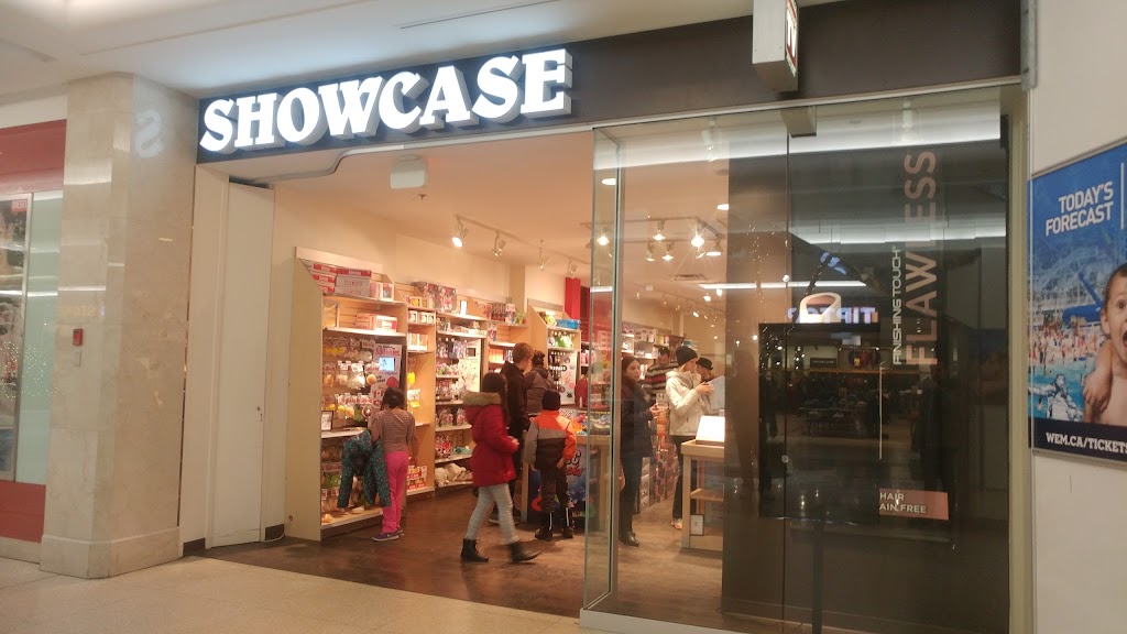 Showcase | 8882 170 St NW, Edmonton, AB T5T 4J2, Canada | Phone: (780) 486-0435