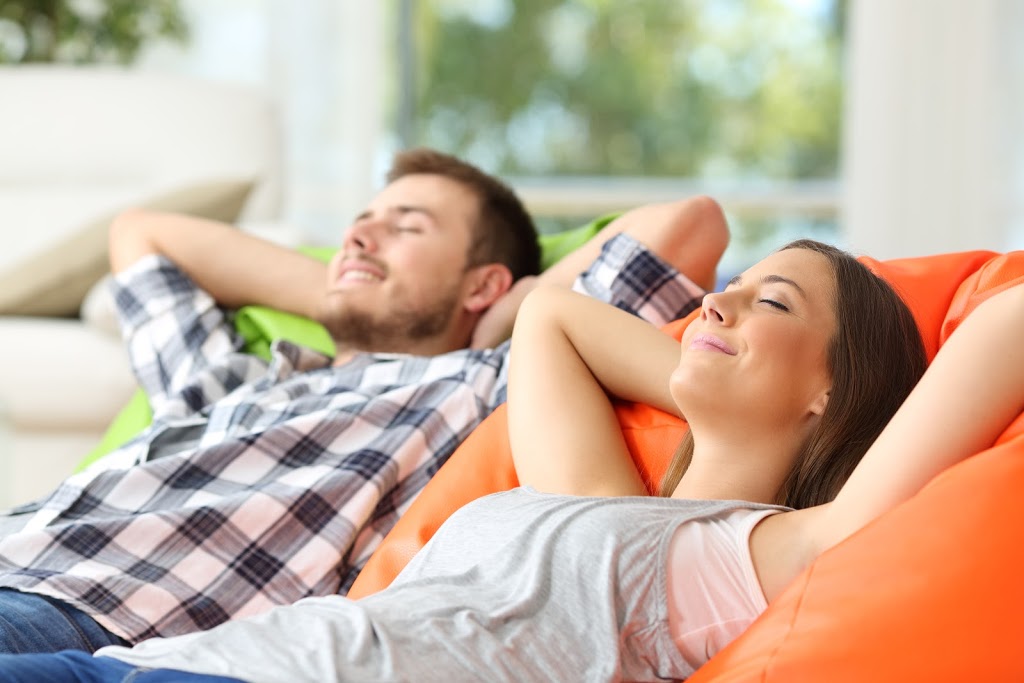 Repair Care Appliance Repair North Barrie | 287 Johnson St, Barrie, ON L4M 7A3, Canada | Phone: (888) 501-9702