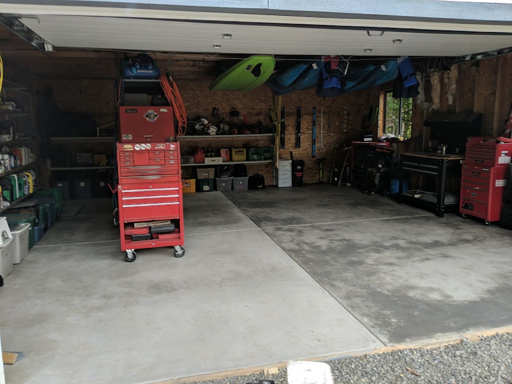Local Restorations | 489 Horne Lake Rd, Qualicum Bay, BC V9K 1Z7, Canada | Phone: (778) 689-2554