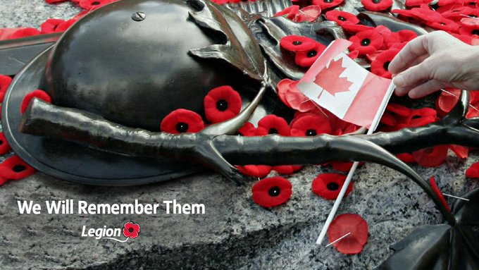 Royal Canadian Legion Ryley Branch 192 | 5121 50 St, Ryley, AB T0B 4A0, Canada | Phone: (780) 663-3565