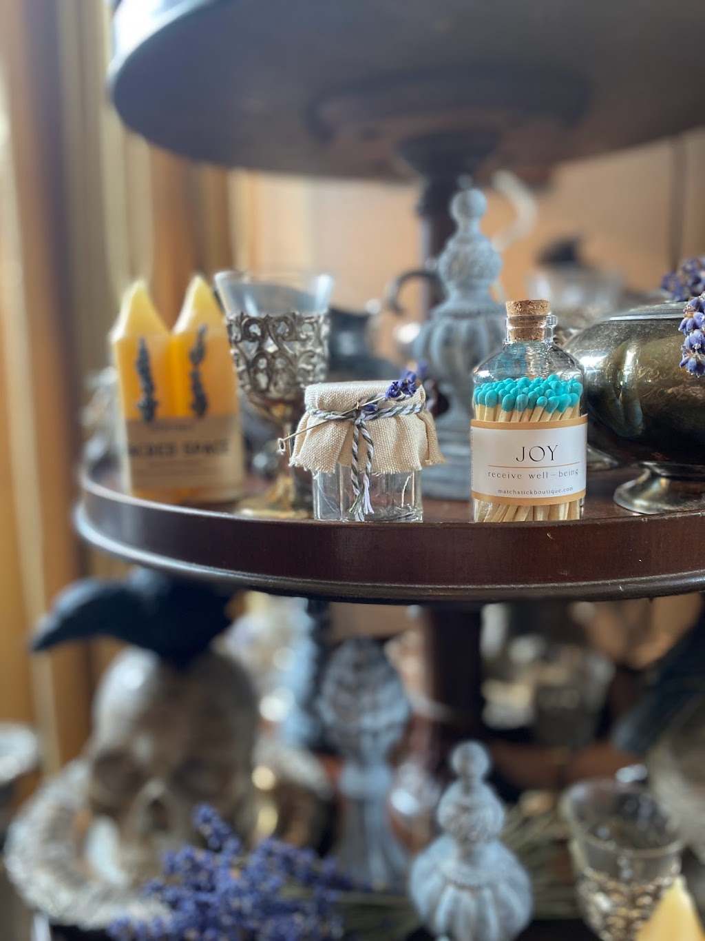 The Magenta Rose House | 33026 2nd Ave, Mission, BC V2V 1J8, Canada | Phone: (604) 826-2924
