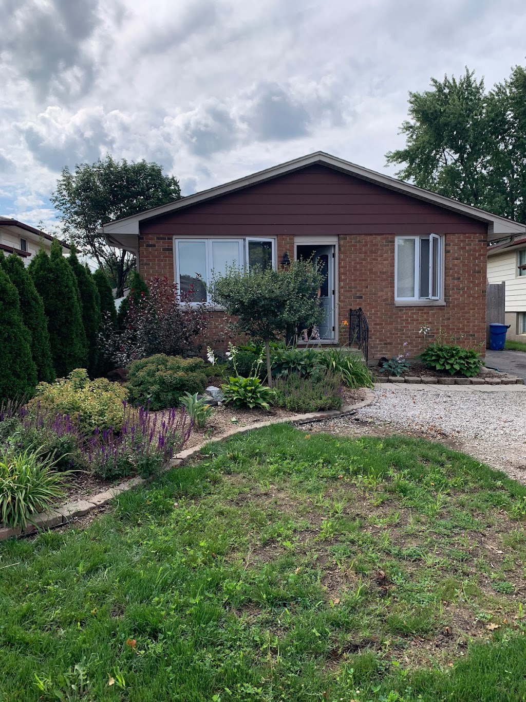519housebuyer | 100 Kellogg Ln, London, ON N5W 2T5, Canada | Phone: (519) 318-1596