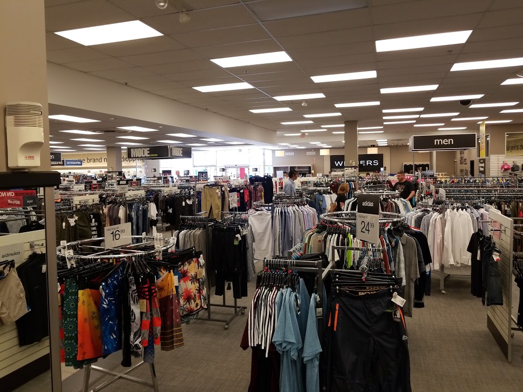 Winners | 206 Chain Lake Dr, Halifax, NS B3S 1C5, Canada | Phone: (902) 450-5114