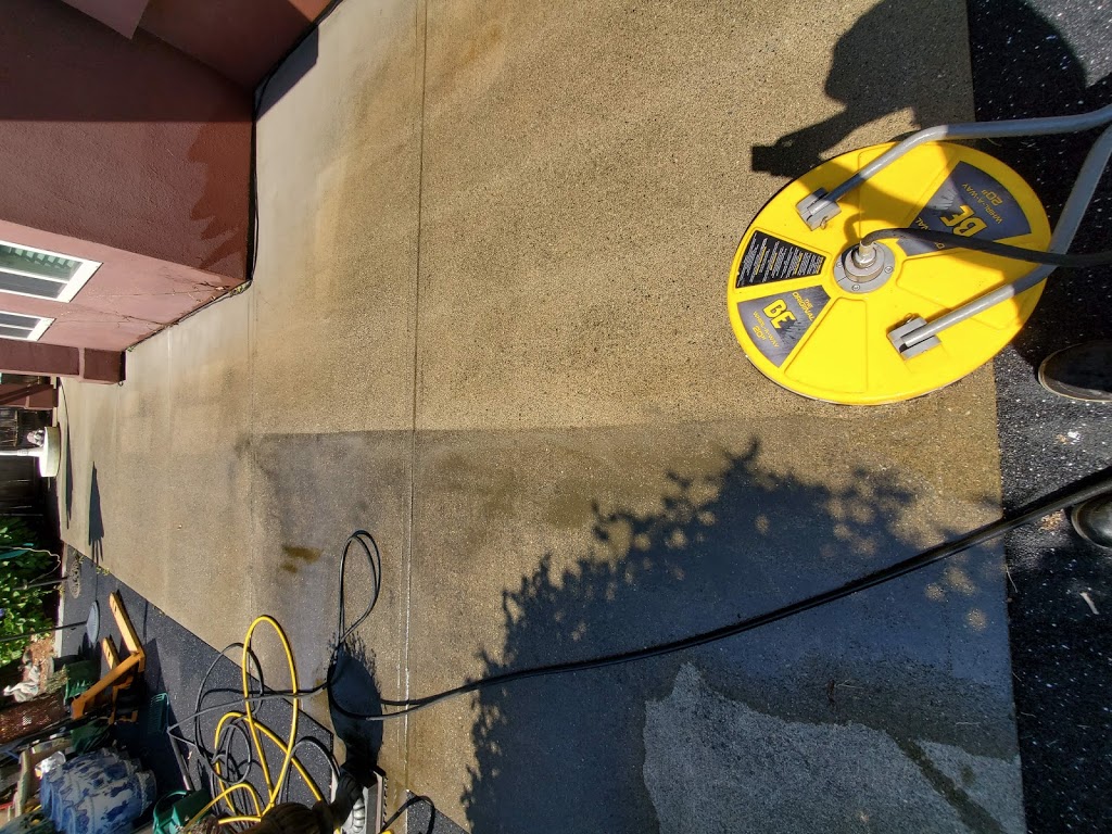 Spotless Property Services | 3133 Riverwalk Ave, Vancouver, BC V5S 0B7, Canada | Phone: (778) 251-8553