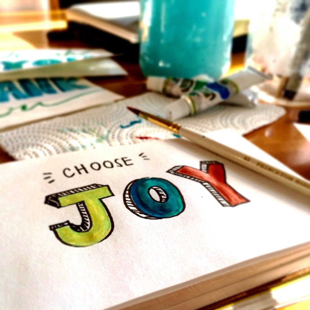 Joyful Living Home Solution Services | 211 Woodstock St N, Tavistock, ON N0B 2R0, Canada | Phone: (519) 703-4444