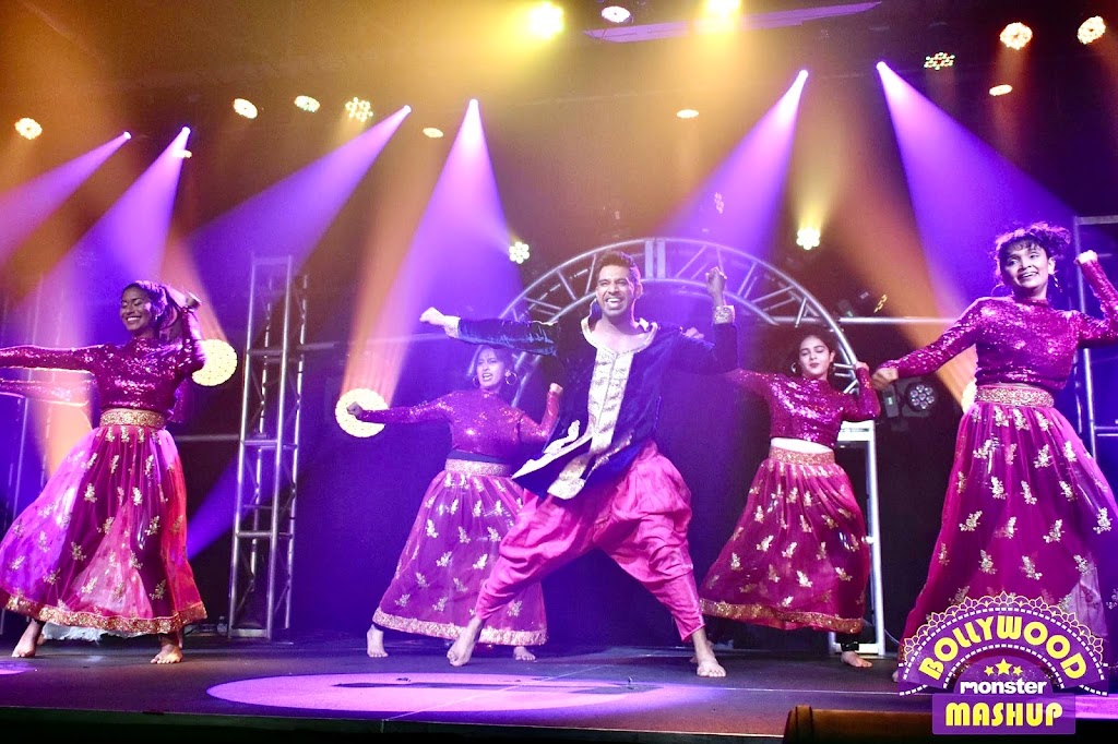 Reign Yash Dance Academy | 20 Naperton Dr, Brampton, ON L6R 0Z5, Canada | Phone: (647) 939-5927