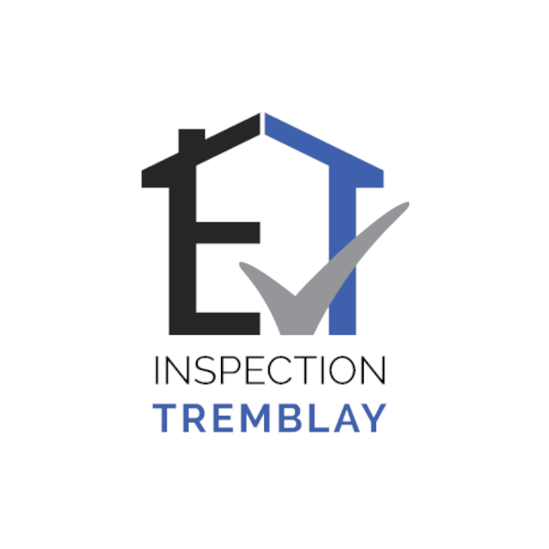 Inspection Tremblay | 172 Rue Grand Fontaine, Saint-Jean-sur-Richelieu, QC J2X 0A9, Canada | Phone: (514) 831-6536