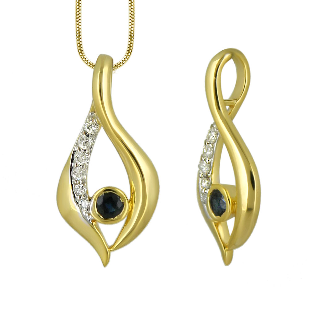 Nathans Den Jewellers | 128 Queen St S #18b, Mississauga, ON L5M 1K8, Canada | Phone: (905) 567-4235