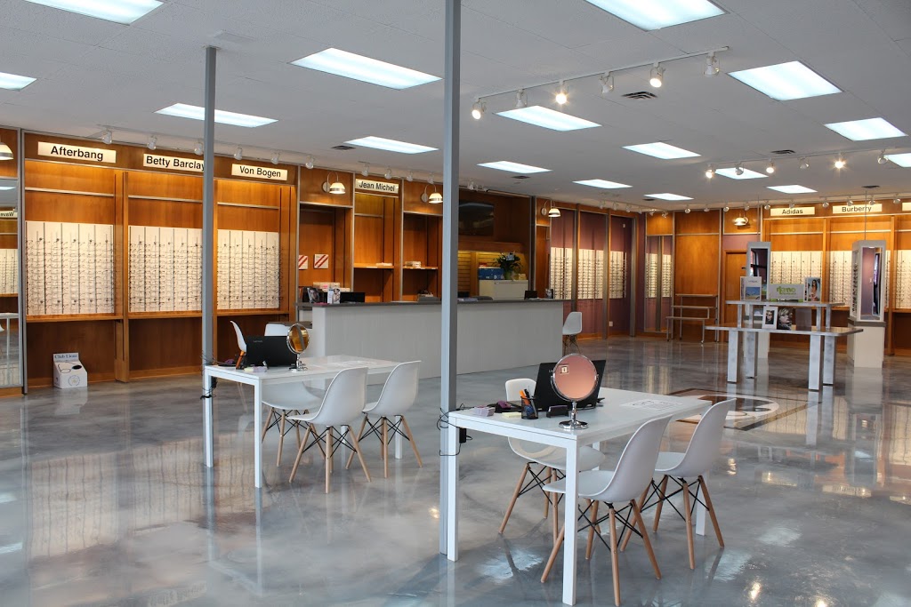 Lunettes Dépôt - Saint-Hyacinthe | 2655 Boulevard Casavant O, Saint-Hyacinthe, QC J2S 8B8, Canada | Phone: (450) 773-9025
