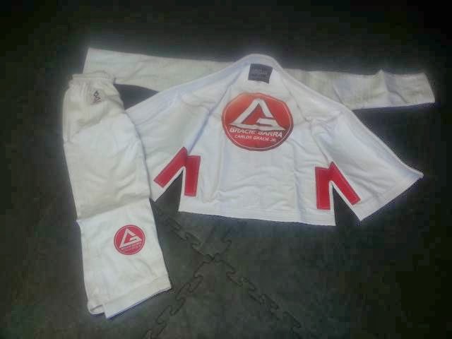 Gorilla Fight Gear | 94 Sand Point Bay, Winnipeg, MB R3W 1K2, Canada | Phone: (855) 218-9995