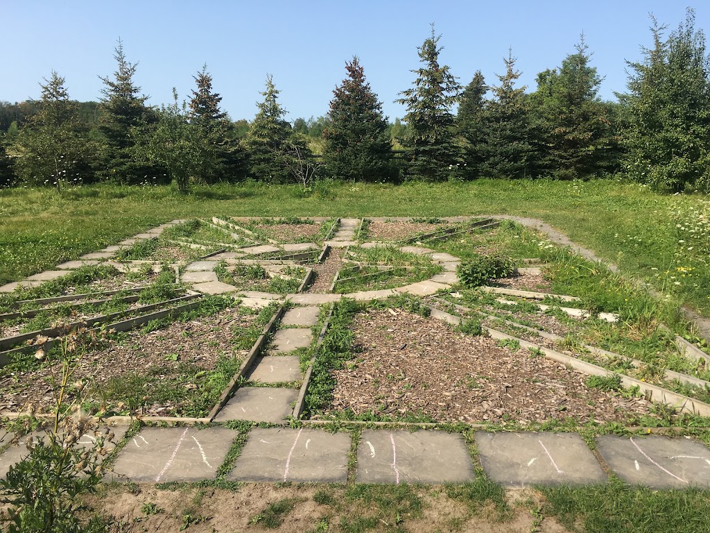 George Forster House & Barns | 11715 Leslie St, Richmond Hill, ON L4E 3R7, Canada | Phone: (905) 771-8870