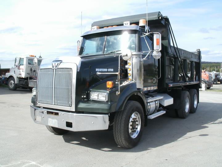 Excavation Anctil Yoland Inc (Les) | 3115 QC-222, Saint-Denis-de-Brompton, QC J0B 2P0, Canada | Phone: (819) 846-2667