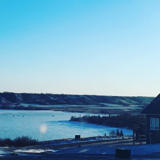 Berry Hills Estates | Katepwa Lake, SK S0G 2Y0, Canada | Phone: (306) 530-7627
