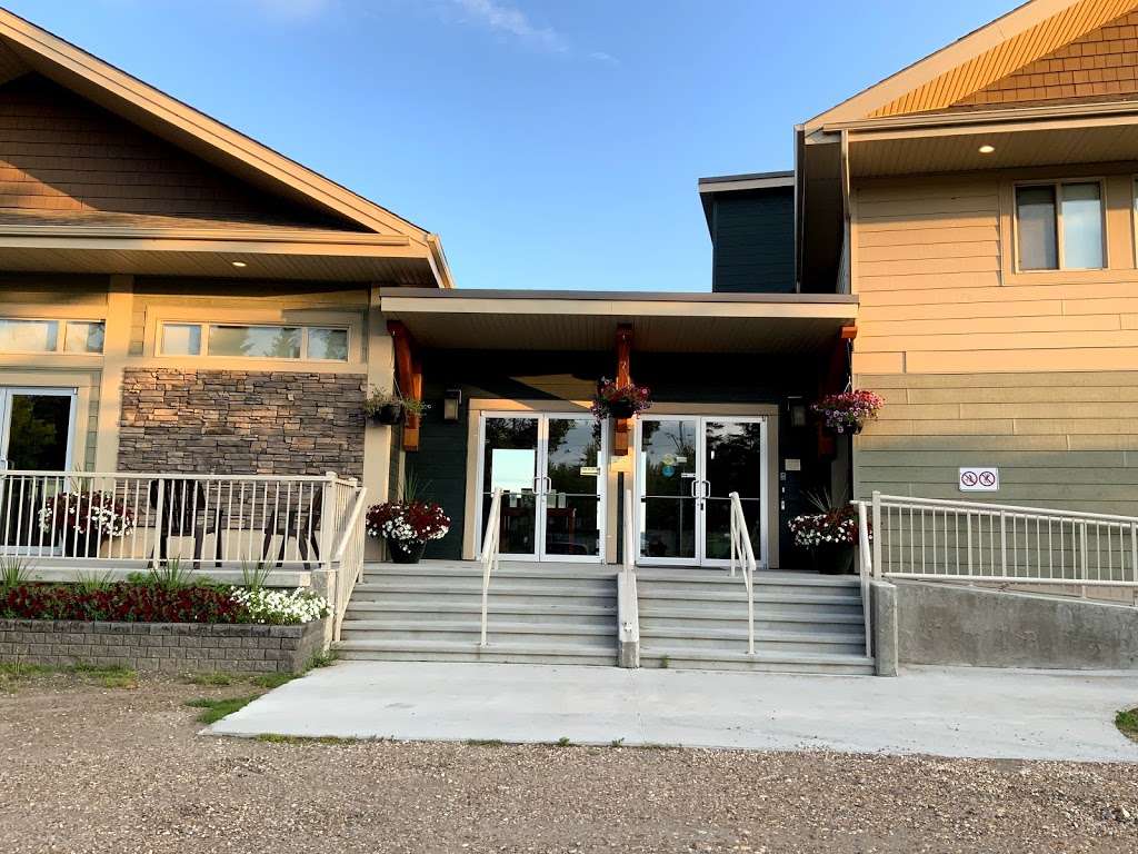Sunset Point Christian Camp | 5201 Sunset Dr, Alberta Beach, AB T0E 0A0, Canada | Phone: (780) 924-3533