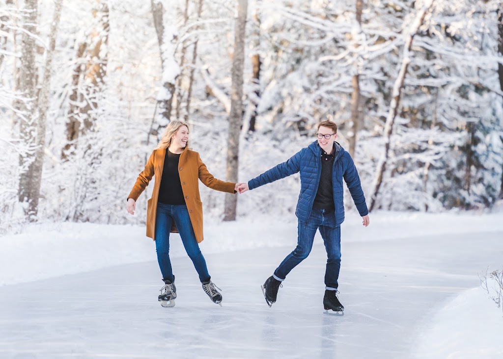 Vaughn Barry Photography | 1866 Elana Dr, Orillia, ON L3V 0C2, Canada | Phone: (705) 627-9376