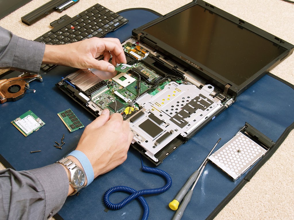Austins Computer Repair | 2482 Autumnwood Ct, Bellingham, WA 98229, USA | Phone: (360) 788-3797