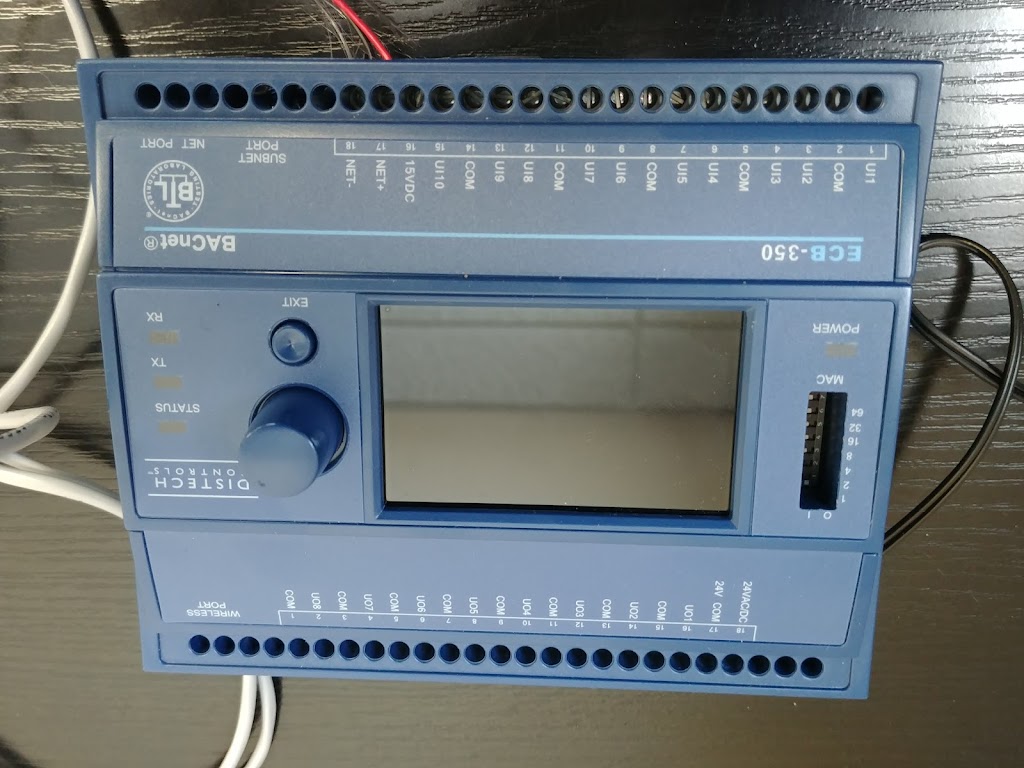 JP Control Solutions Inc. | 6929 Darcel Ave, Mississauga, ON L4T 2W7, Canada | Phone: (416) 899-8584