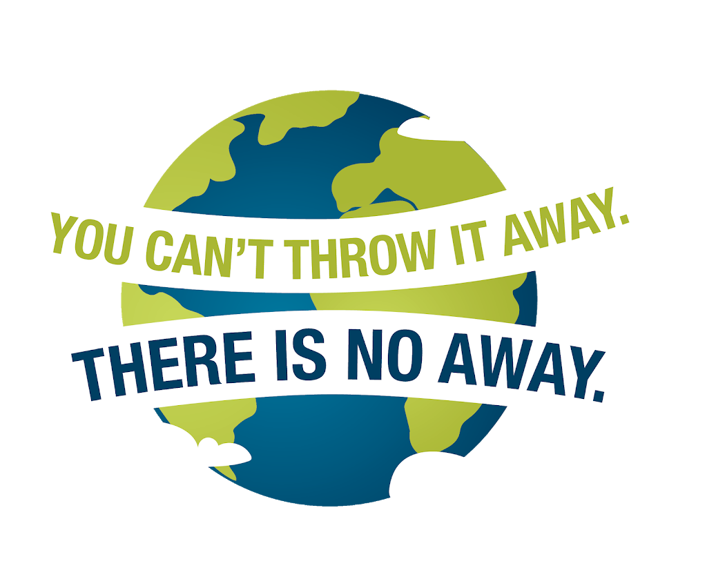 MCC rePurpose Centre | 6 Arthur St N, Elmira, ON N3B 1Z5, Canada | Phone: (519) 669-3284