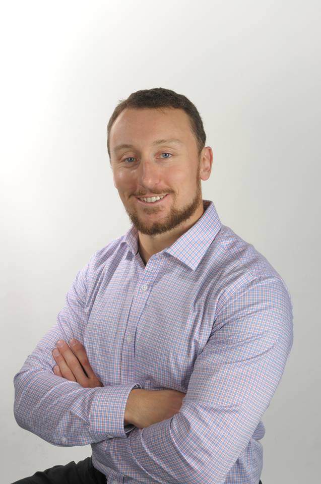 Santé Rx - Chiropratique et Santé Globale | 420 2e Avenue local 139, Saint-Jean-sur-Richelieu, QC J2X 2B8, Canada | Phone: (450) 741-1401