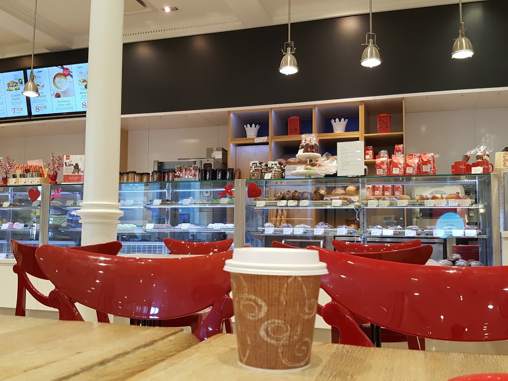 Paillard - Galeries de la Capitale | Les Galeries de la Capitale, 5401 Boulevard des Galeries, Québec, QC G2K 1N4, Canada | Phone: (418) 622-1221