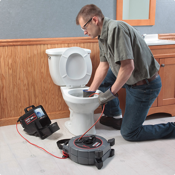 Plumbing & Drain Cleaning Services ( Any Clogged Toilet/Sink/Mai | 41 Starfire Dr, Scarborough, ON M1C 5K1, Canada | Phone: (647) 548-8040