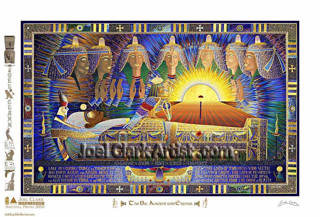 Joel Clark Fine Arts | 2596 Prince Edward County Rd 8, Picton, ON K0K 2T0, Canada | Phone: (613) 471-1137