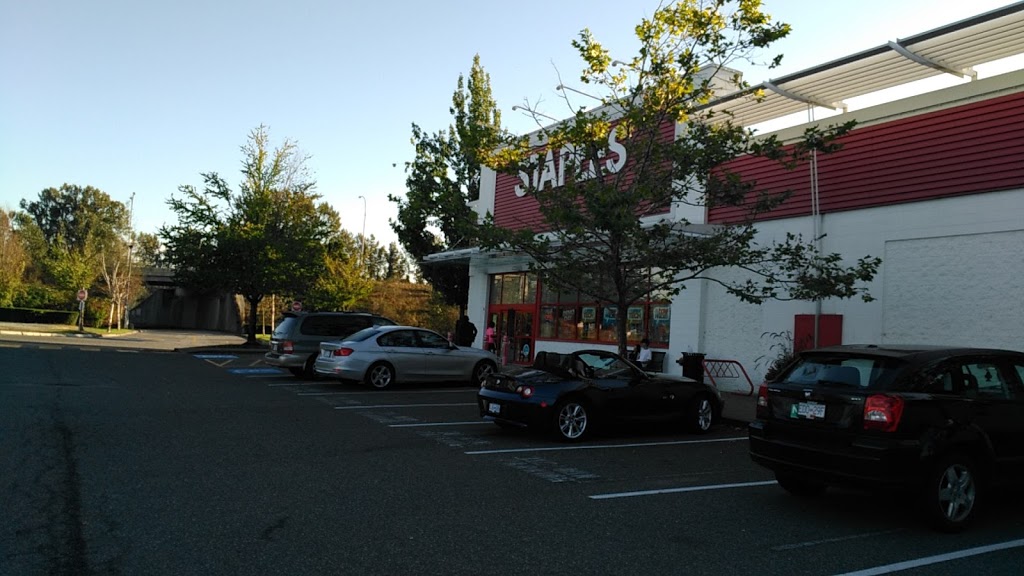 Staples Mission | 32525 London Ave Unit 900, Mission, BC V2V 6M7, Canada | Phone: (604) 814-3850