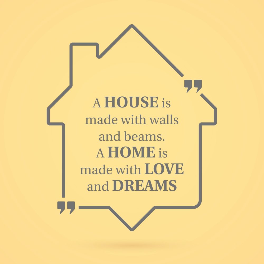 Zoe Crossing- Real Estate Broker | 2 Hastings St N, Bancroft, ON K0L 1C0, Canada | Phone: (613) 334-5939
