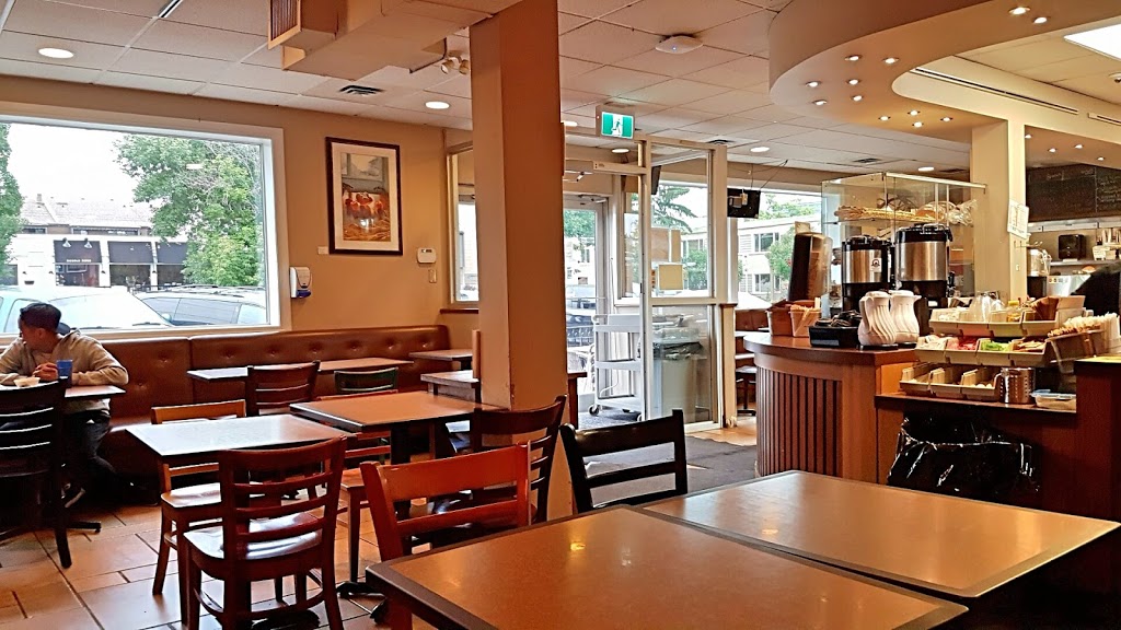 Lazy Loaf & Kettle | 8 Parkdale Crescent NW, Calgary, AB T2N 3T8, Canada | Phone: (403) 270-7810