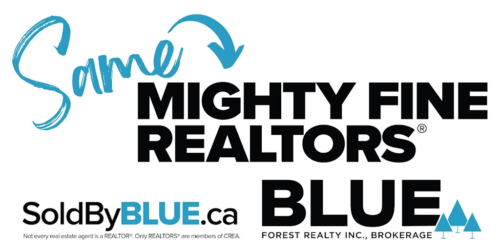 Andrea Ferrett - The Singing Realtor | 931 Oxford St E, London, ON N5Y 3K1, Canada | Phone: (519) 709-6598