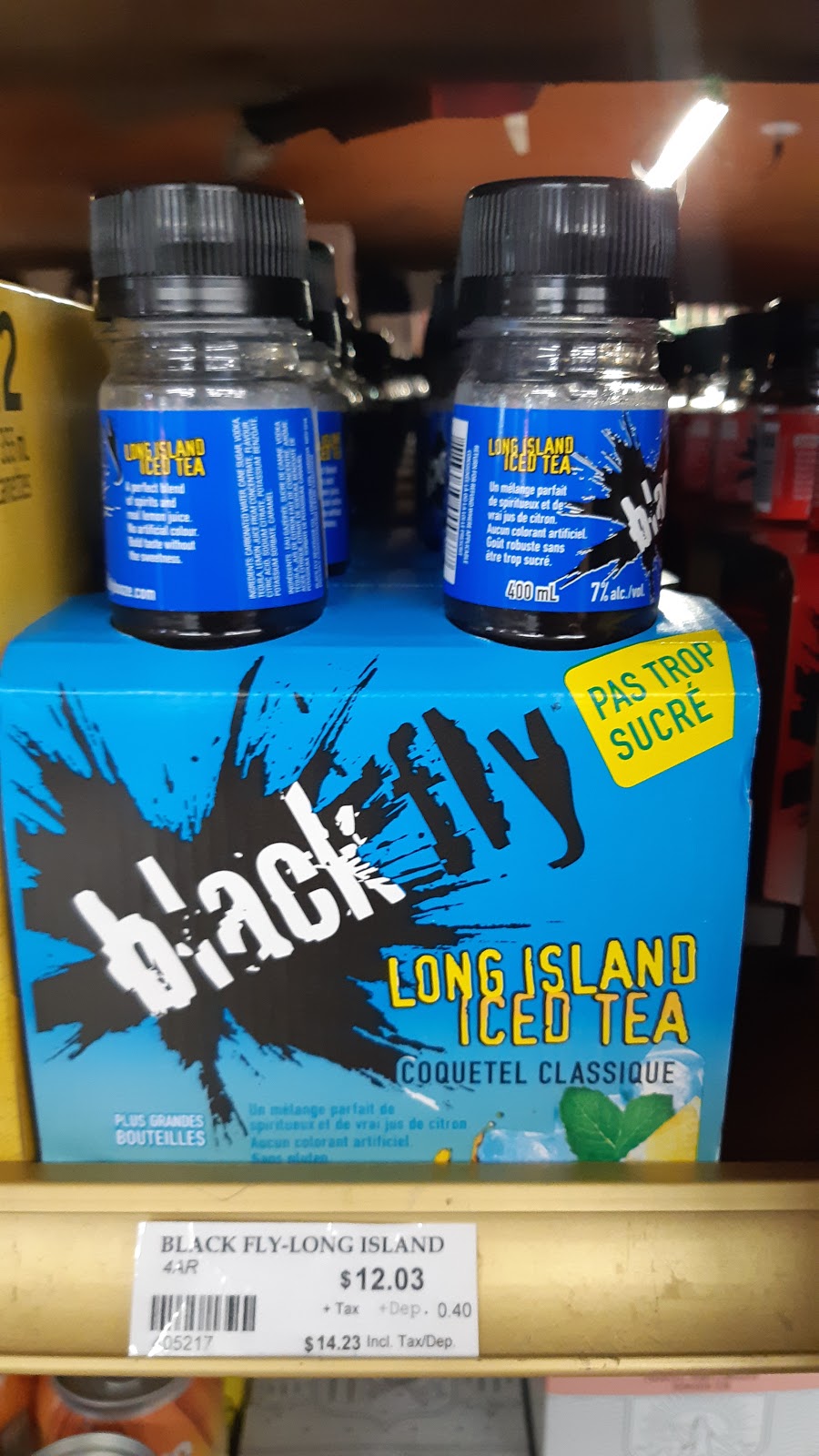 The Timberland Pub & Liquor Store | 1680 Timberlands Rd, Ladysmith, BC V9G 1K3, Canada | Phone: (250) 245-0800