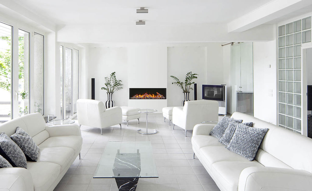 Safe Home Fireplace | 21599 McArthur Rd, Appin, ON N0L 1A0, Canada | Phone: (519) 652-7080