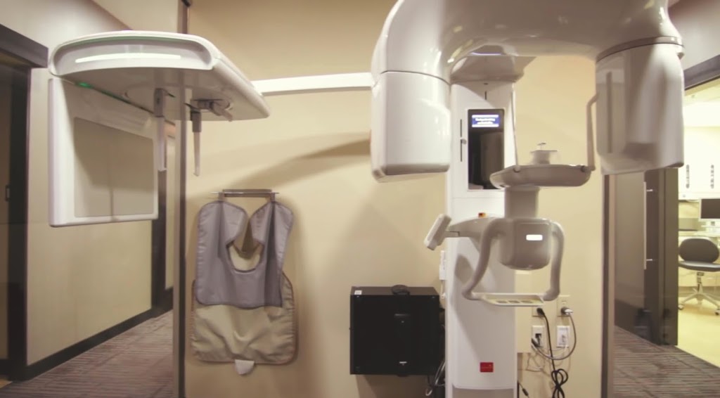 Dr. Adam Abdulla | 398 McCarthy Blvd N, Regina, SK S4R 7M2, Canada | Phone: (306) 924-8409