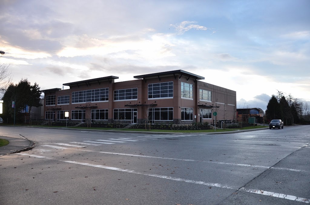 Beckville Woodcrafts Ltd | 11378 Kingston St, Maple Ridge, BC V2X 0Y7, Canada | Phone: (604) 465-5766