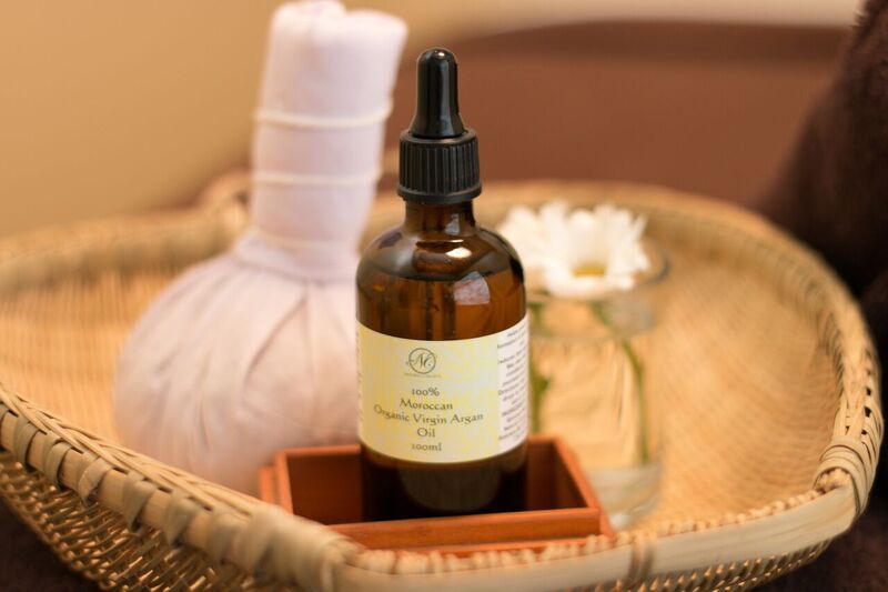 Talking Tree Spa | 1655 Westgate Road (in Super 8 Motel, West Kelowna, BC V1Z 3P1, Canada | Phone: (778) 741-0408