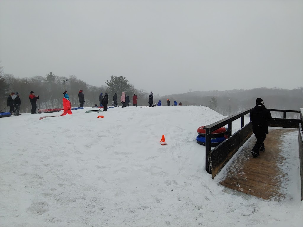 Horseshoe Valley Adventure Park | Oro-Medonte, ON L4M 4Y8, Canada | Phone: (800) 461-5627