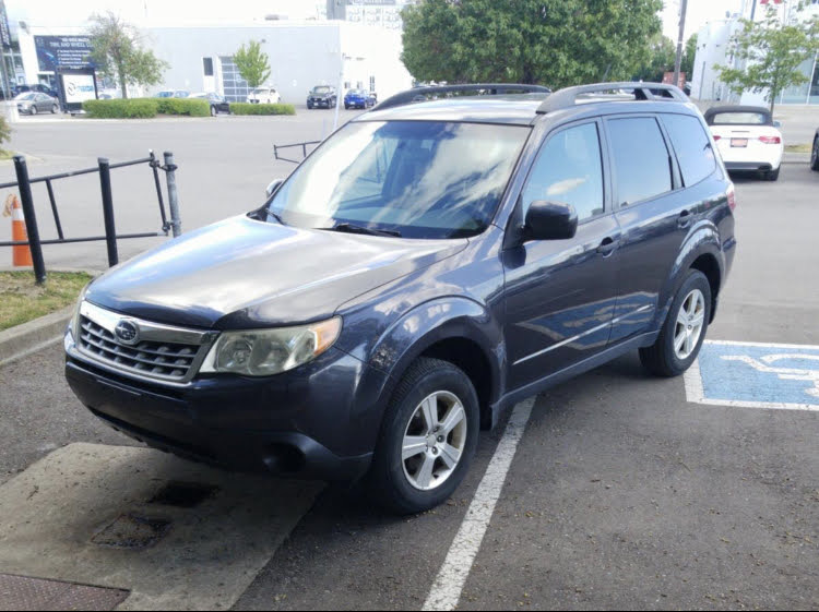 Markville Motors ltd | 9321 Markham Rd, Markham, ON L3P 3J3, Canada | Phone: (416) 450-4366