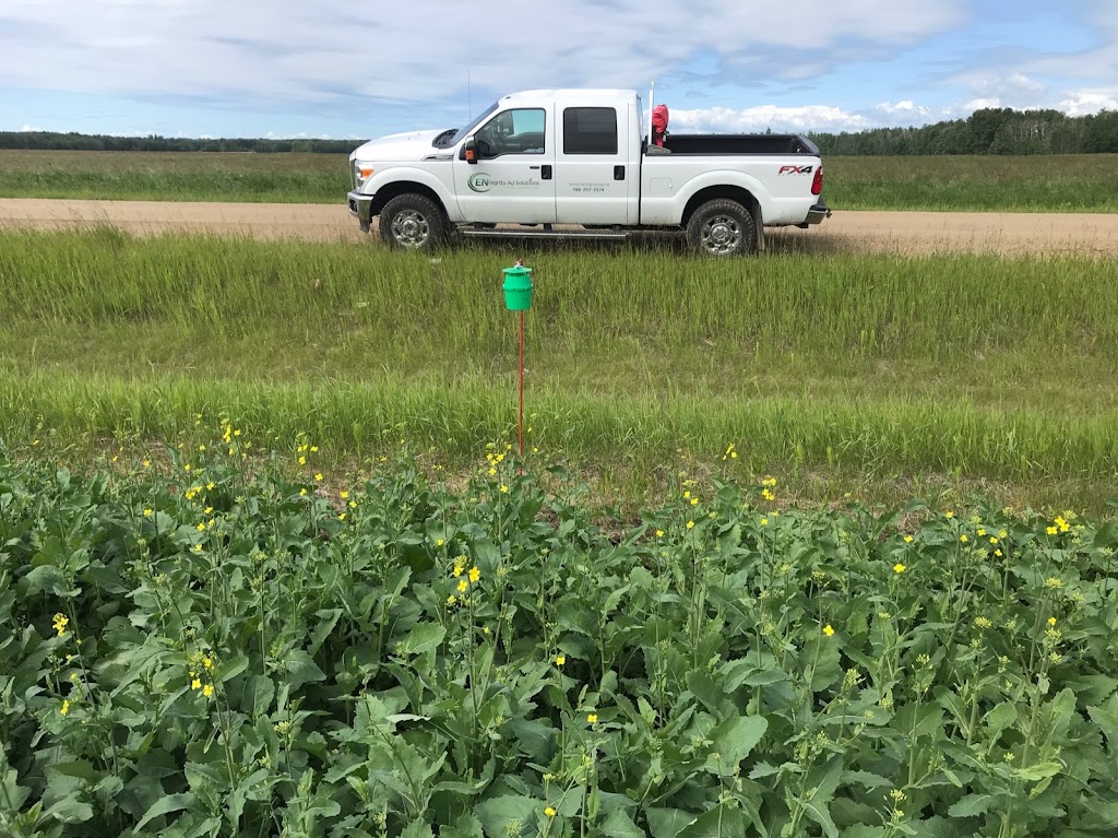 ENtegrity Ag Solutions | 53207 Range Rd 273, Spruce Grove, AB T7X 3N3, Canada | Phone: (780) 257-3574