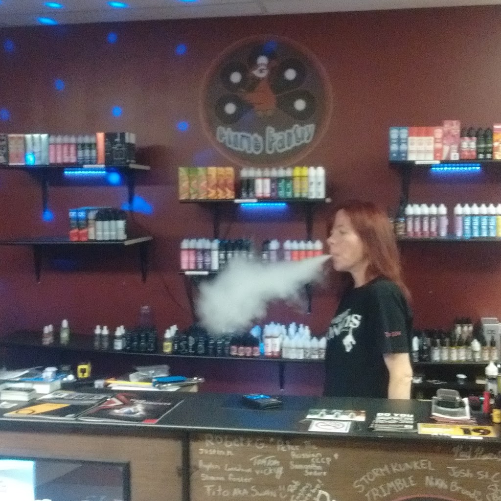 The Plume Pantry Vape Shop | 126 Wellington St W 2ND FLOOR) unit 212, Aurora, ON L4G 2N9, Canada | Phone: (905) 727-3344