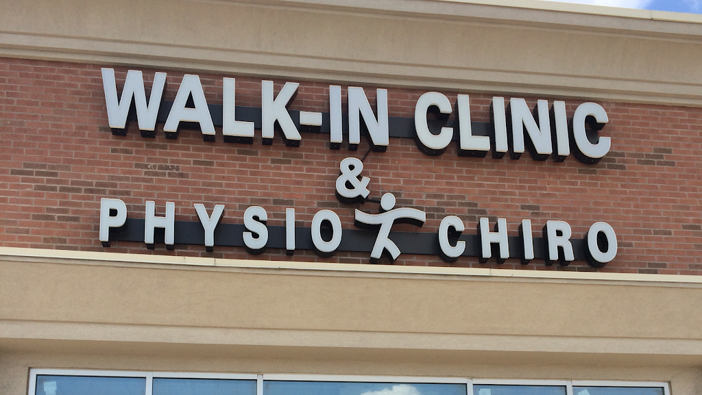Derry Village Physiotherapy And Chiropractic | 2, 7070 St Barbara Blvd, Mississauga, ON L5W 0E6, Canada | Phone: (905) 670-9188