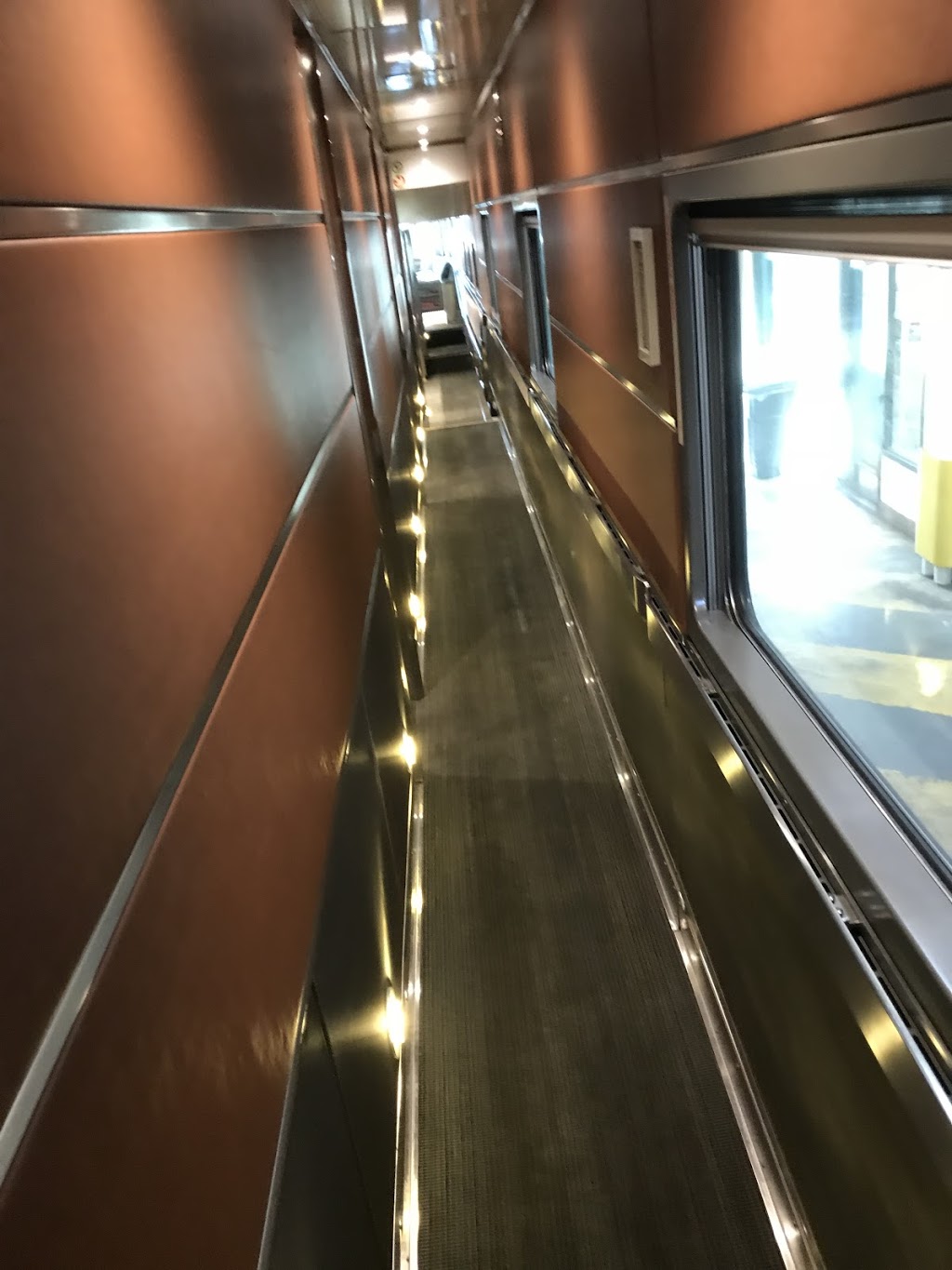 A1 Expert Carpet Cleaning Surrey | 15655 107 Ave, Surrey, BC V4N 3H8, Canada | Phone: (604) 442-6405