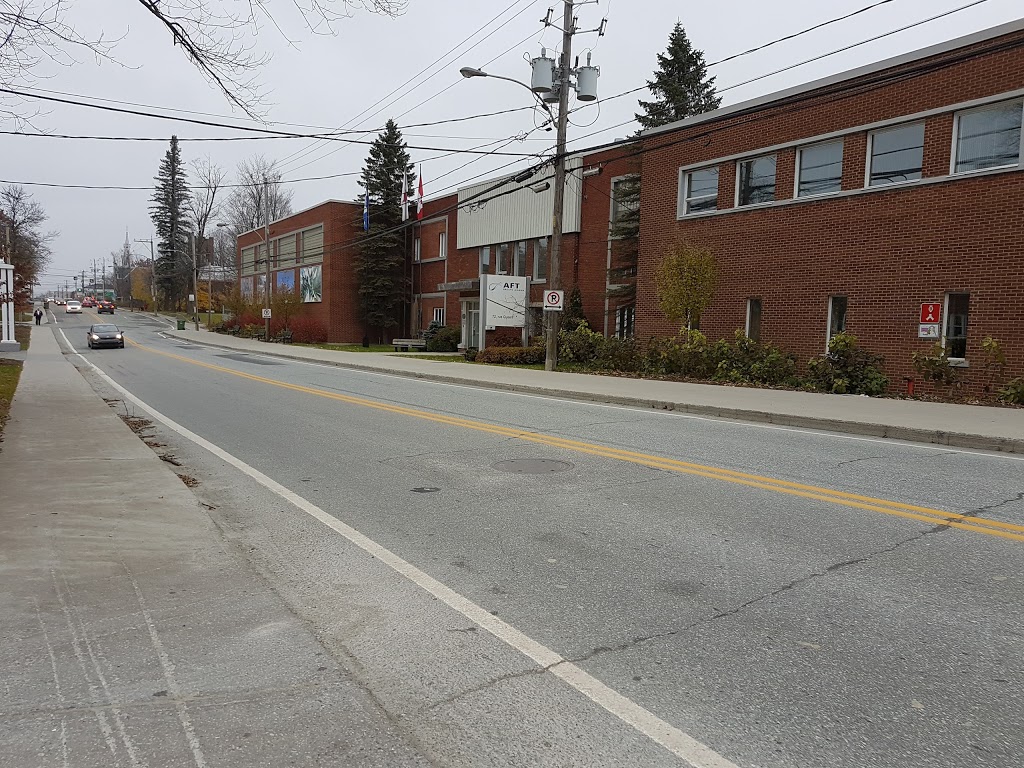 Technologies de Fibres Aikawa | 72 Rue Queen, Sherbrooke, QC J1M 2C3, Canada | Phone: (819) 562-4754