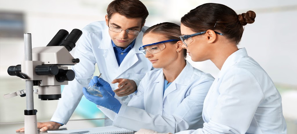 Indoor Environmental Specialists | 21027 Charing Cross Rd, Charing Cross, ON N0P 1G0, Canada | Phone: (519) 256-8388
