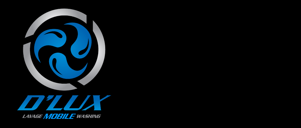 DLUX auto | 1785 QC-148, Luskville, QC J0X 2G0, Canada | Phone: (819) 593-4049