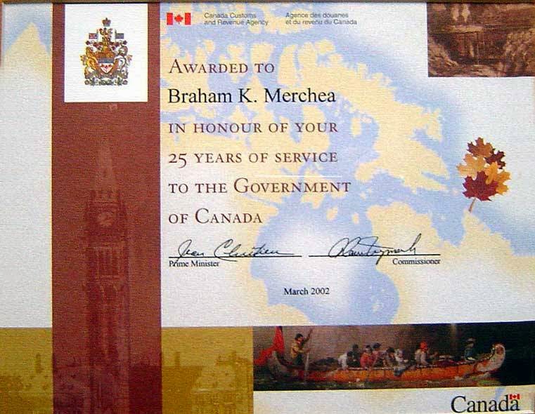 UBM TAX ASSOCIATES | 170 Harbour View St, Nepean, ON K2G 7B4, Canada | Phone: (613) 843-0757